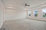 6513 Suitland Road - Photo 14
