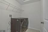 6513 Suitland Road - Photo 16