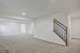 6513 Suitland Road - Photo 17