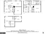 6513 Suitland Road - Photo 2