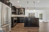 6513 Suitland Road - Photo 3