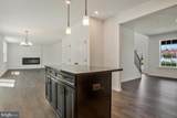 6513 Suitland Road - Photo 4