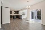 6513 Suitland Road - Photo 6