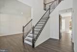 6513 Suitland Road - Photo 8
