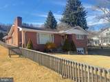 226 Wood Street - Photo 1