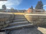 226 Wood Street - Photo 10