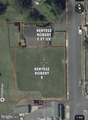 226 Wood Street - Photo 11