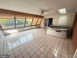 226 Wood Street - Photo 12