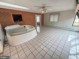 226 Wood Street - Photo 14