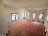 226 Wood Street - Photo 15