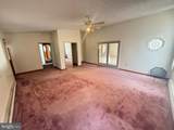 226 Wood Street - Photo 16