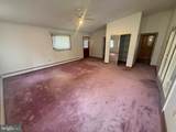 226 Wood Street - Photo 17
