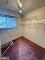 226 Wood Street - Photo 18