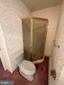 226 Wood Street - Photo 19
