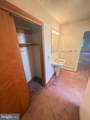 226 Wood Street - Photo 20