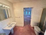 226 Wood Street - Photo 21