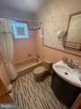 226 Wood Street - Photo 22