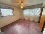 226 Wood Street - Photo 23