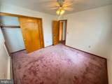 226 Wood Street - Photo 24
