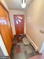 226 Wood Street - Photo 25