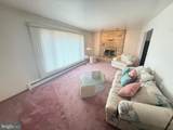 226 Wood Street - Photo 26
