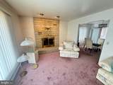 226 Wood Street - Photo 27