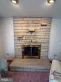 226 Wood Street - Photo 28