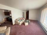 226 Wood Street - Photo 29