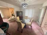 226 Wood Street - Photo 30