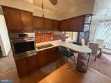 226 Wood Street - Photo 31