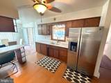 226 Wood Street - Photo 32