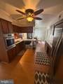 226 Wood Street - Photo 33