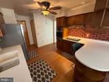 226 Wood Street - Photo 34