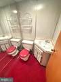 226 Wood Street - Photo 35