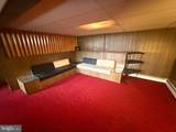 226 Wood Street - Photo 36