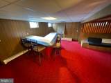 226 Wood Street - Photo 37