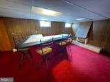 226 Wood Street - Photo 38