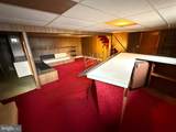 226 Wood Street - Photo 39