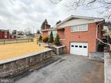 226 Wood Street - Photo 4