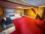 226 Wood Street - Photo 40