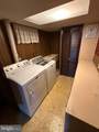 226 Wood Street - Photo 41