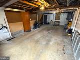 226 Wood Street - Photo 45
