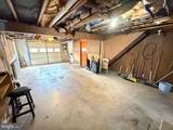 226 Wood Street - Photo 46