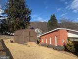 226 Wood Street - Photo 5