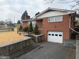 226 Wood Street - Photo 6