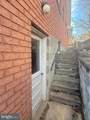 226 Wood Street - Photo 7