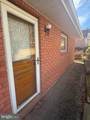 226 Wood Street - Photo 8