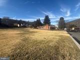 226 Wood Street - Photo 9