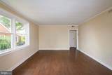 194 Morton St - Photo 12