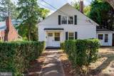 194 Morton St - Photo 2